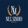 Nelsinhomodas